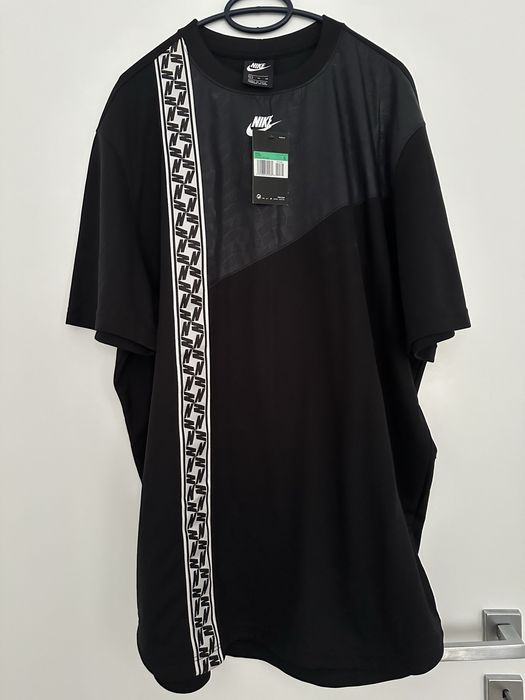 Tricou Nike marimea XL