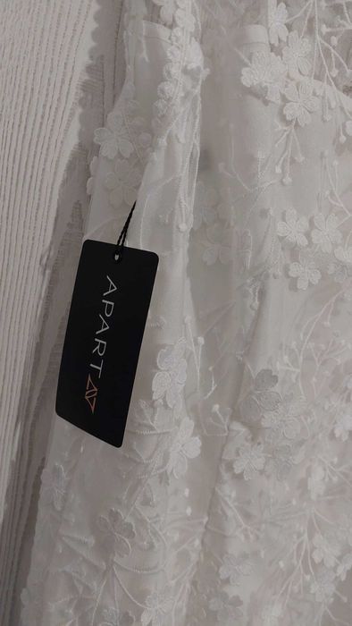 Rochie de ocazie / cununie