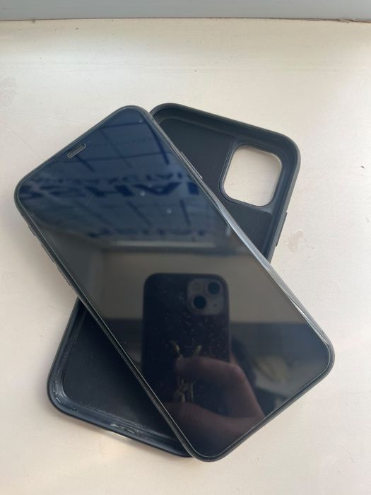 Iphone 11 128/ 72% без ремонт