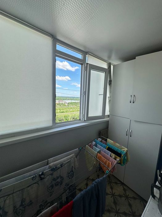 жилгородок 2 ка за 12500