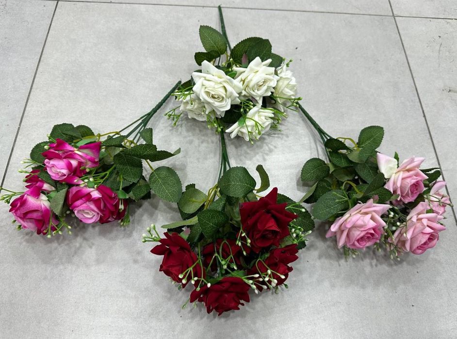 bayram uchun sovgalar