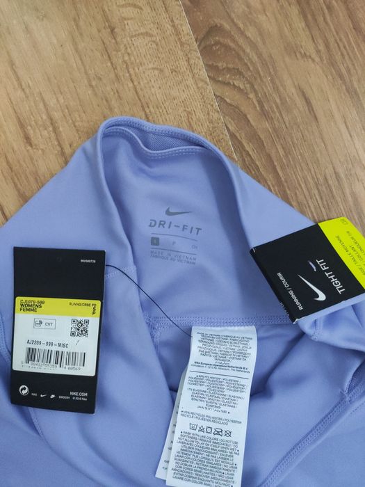 Colanți damă Nike mărimea S
