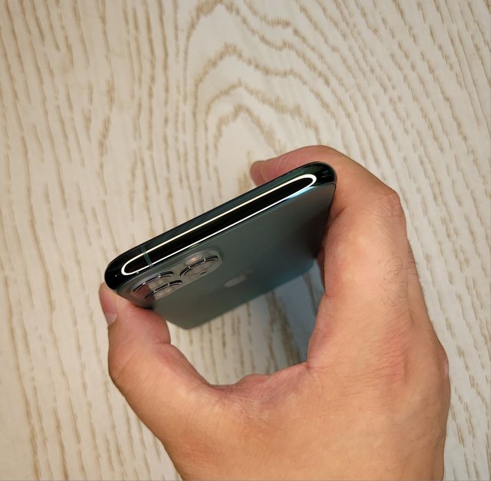 IPhone 11 Pro 64 GB