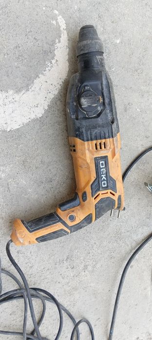 Шкурка машинка сотилади