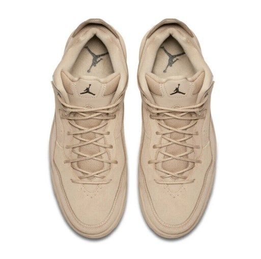 Jordan Kassovklari