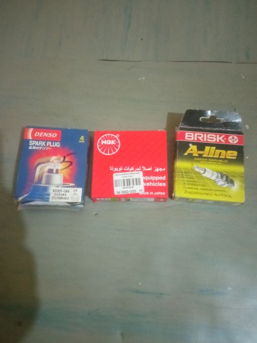 Боковые зеркала на ваз 21-09