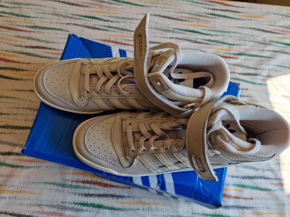 Кецове Adidas Originals 43,5 номер