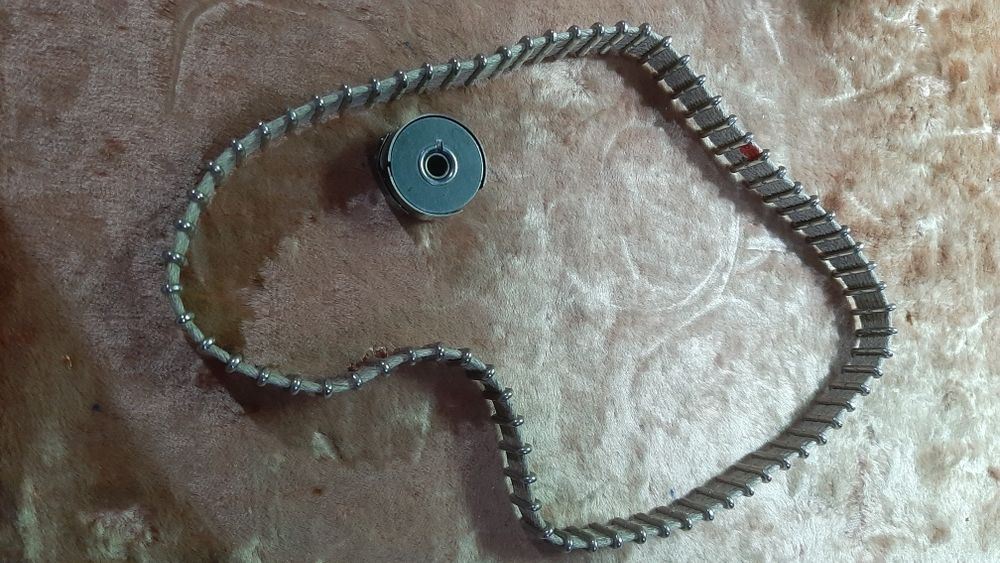 ККомплект для швейной машинки