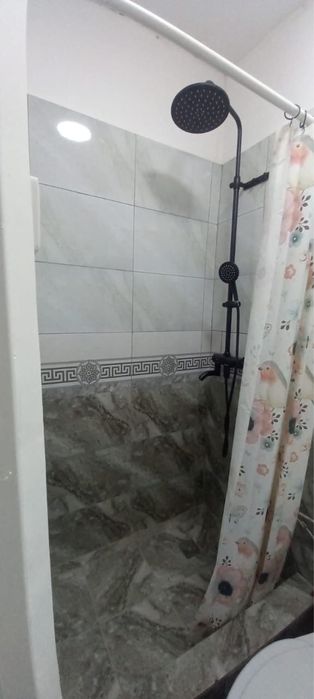 продам квартиру недорого