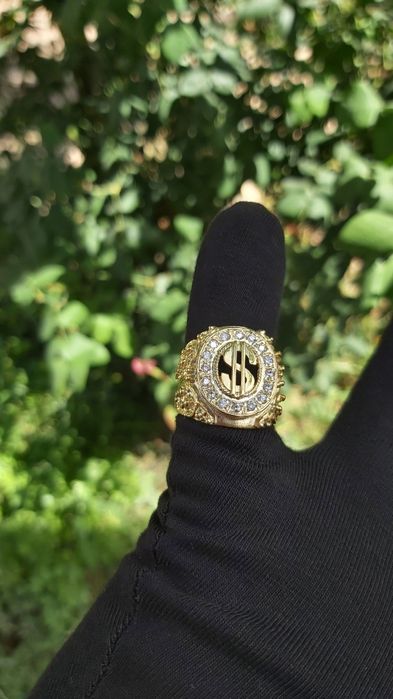 Kumush uzuk перстень никох узуги серебро обручалка пара идеал подарки