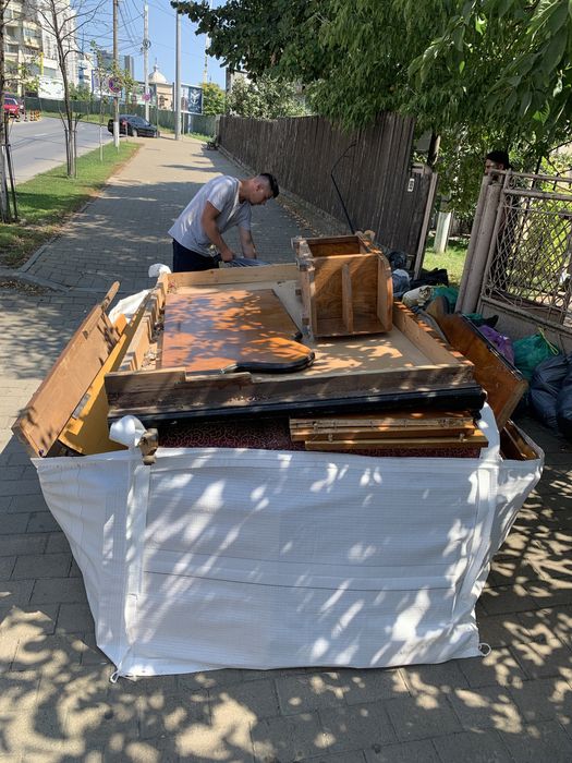 Transport marfa, mutari mobila, relocari sedii firma