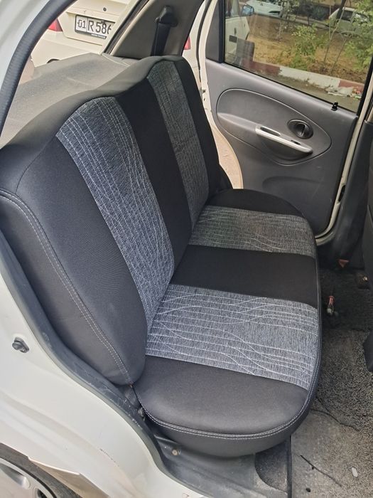 cobalt kobalt chexol chehol кобалт коблт чехол