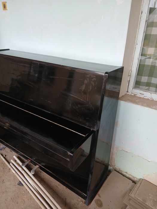 Piyonina srochna sotiladi