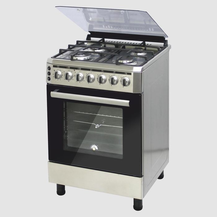 Ferre gaz plita sotiladi.