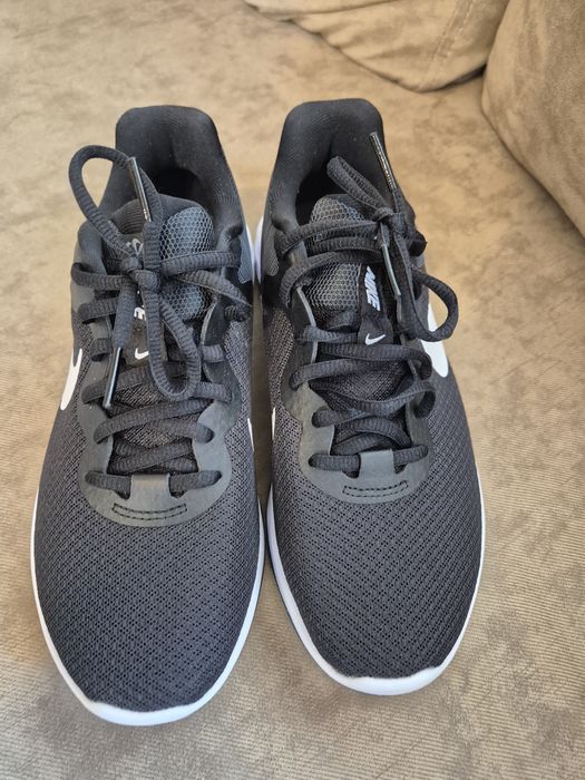 Спортни обувки Nike