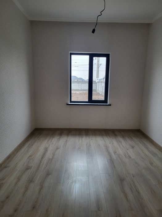 Үй сатылады Кумшагал даш