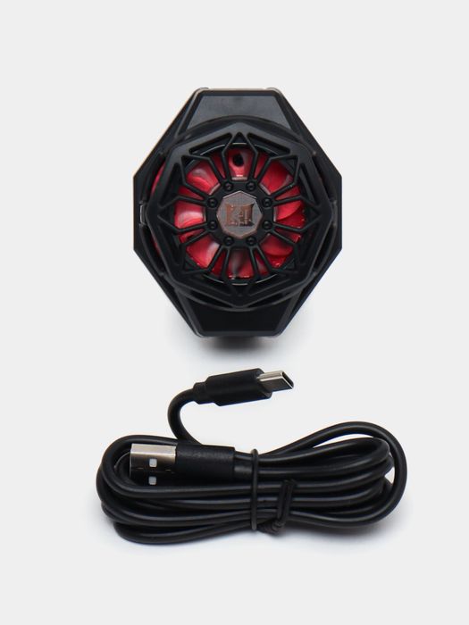 Telefon uchun kuller