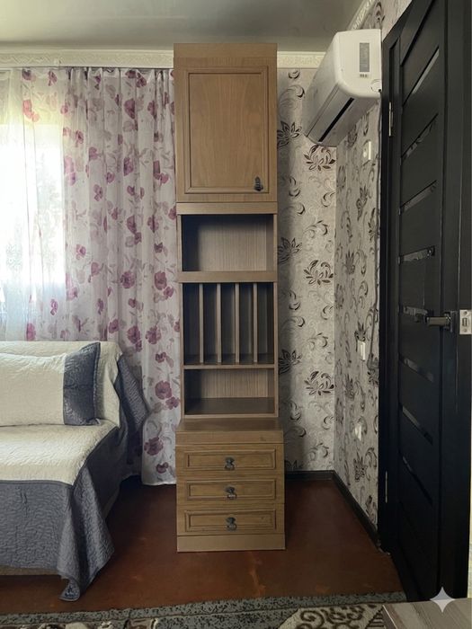 Продается шкафы (стенка) 35.000тг