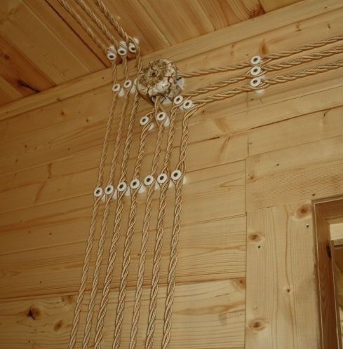 7/24Электирик Мастер стаж более 7лет.1год гарантия.