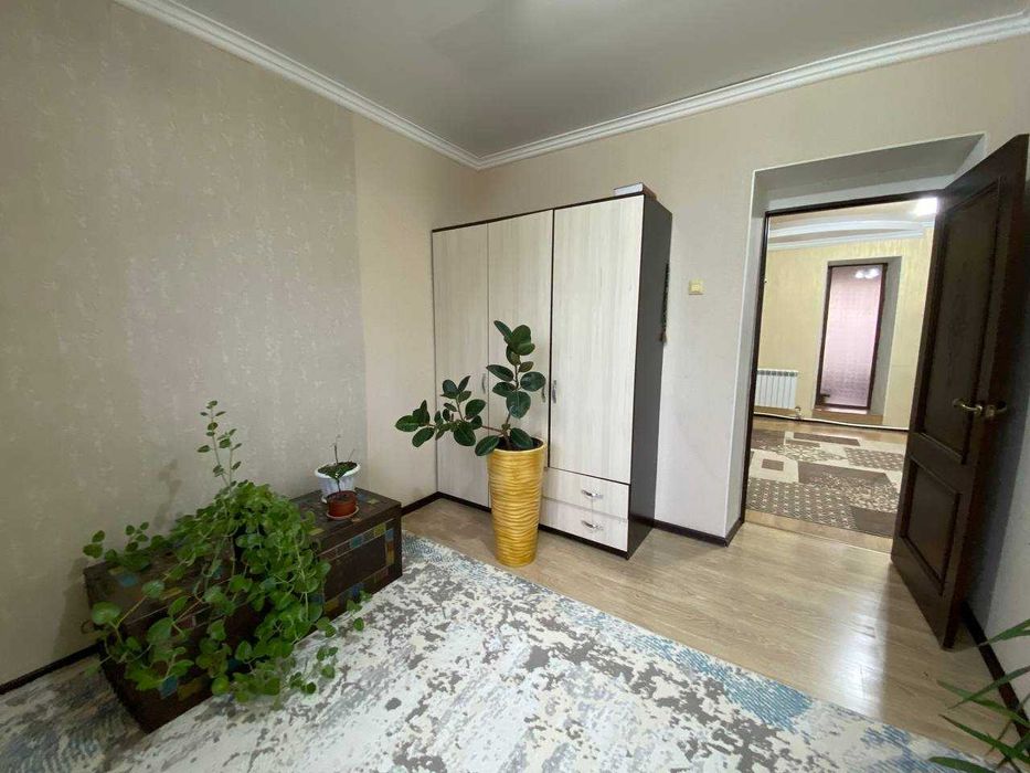 Продаётся просторный дом в Заречном!