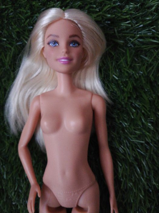 Нови оригинални кукли барби/Mattel