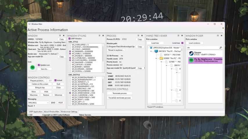 Dezvoltare Aplicatie Software in Delphi Pascal/Lazarus