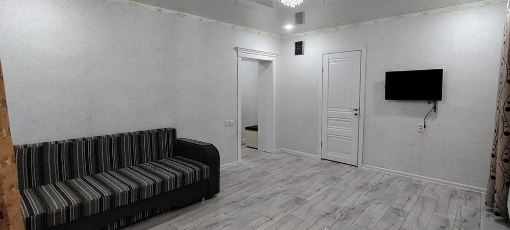 Жер үй сатылады район Компоселок