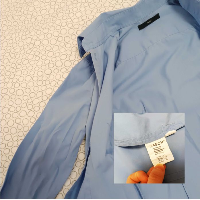 Cămăși damă marimi xs si 38