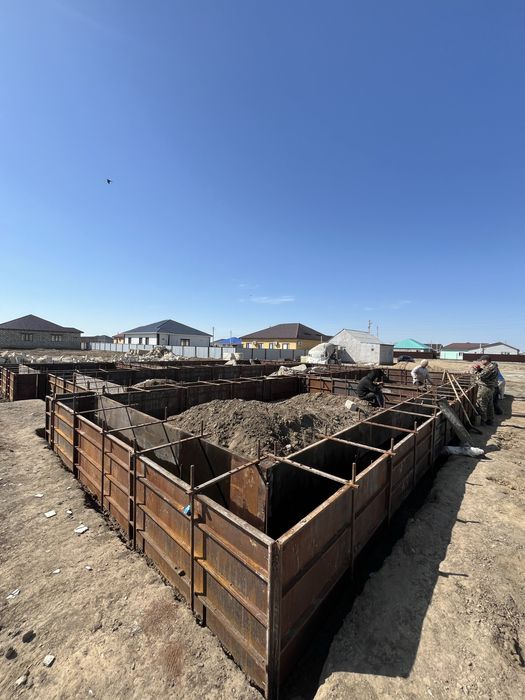 Дайын бизнес сатылады