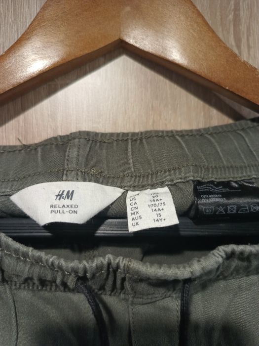 Мъжки панталони 170 см, Celio,HM