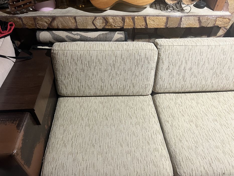 Диван/ разтегателен