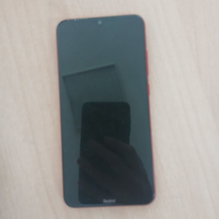 Redmi 8a, срочно продам, возможен торг