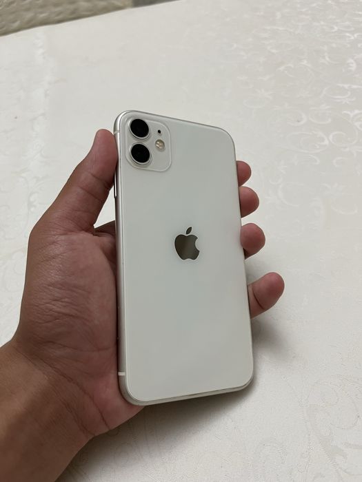 lphone 11