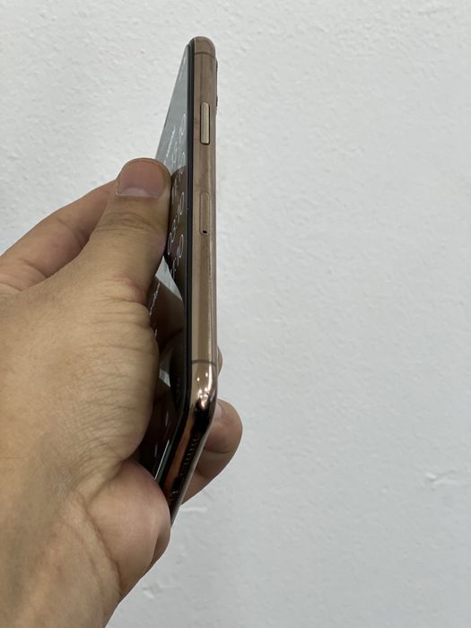 Iphone 11 pro 64gb ideal