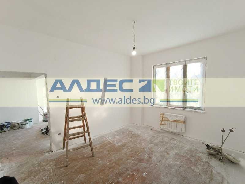 Южен апартамент до бул. Ал. Стамболийски!