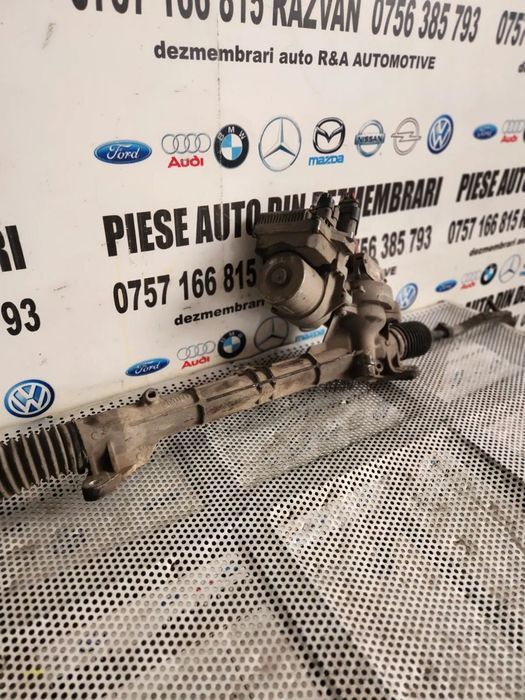 Caseta Directie Electrica Mini Cooper One R50 R52 R53 R55 R56 R57 R60 Countryman Clubman An 2010-2011-2012-2013-2014-2015 Volan Stanga Cod 6800002 677