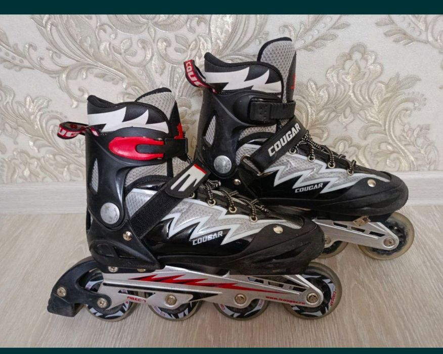 Rolik sotiladi srochna