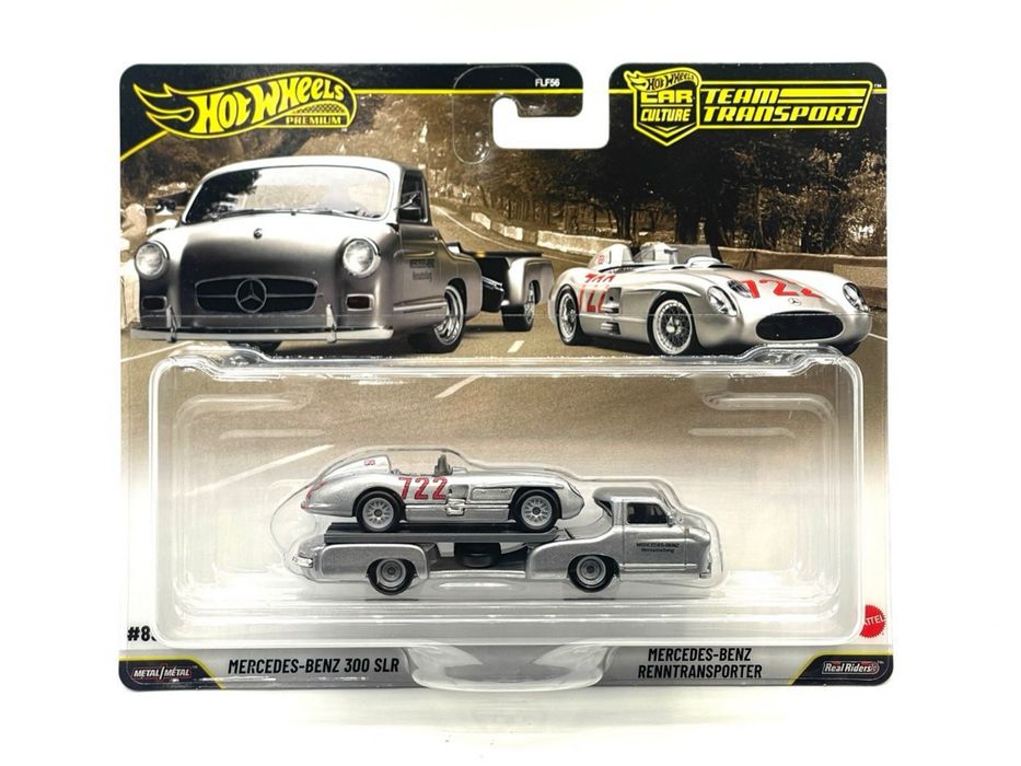 Hot Wheels, Matchbox, продам
