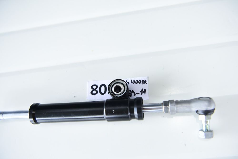 Amortizor de ghidon BMW S1000RR K46 2009-2011