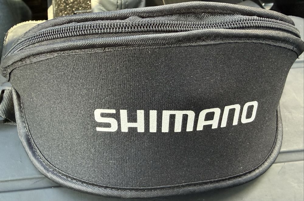 Слънчеви очила Shimano/Шимано