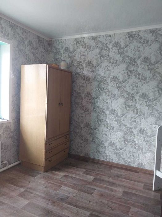 2-х комн. дом в мкрне Береке