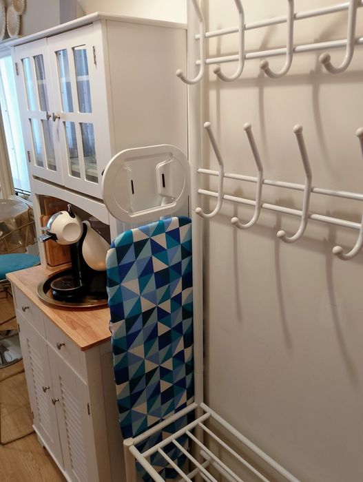 Продава се Ателие в к.к. Слънчев бряг - 31 кв.м за 954 €/кв.м - Снимка #8