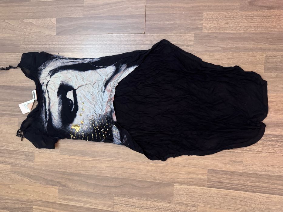 Вещи женские . 4 шт за 100 тыс сум