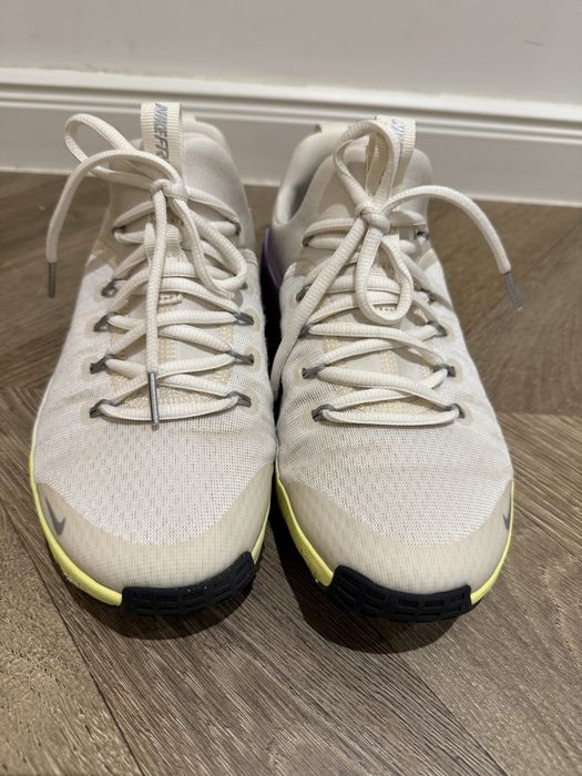 Дамски маратноки nike metcoin