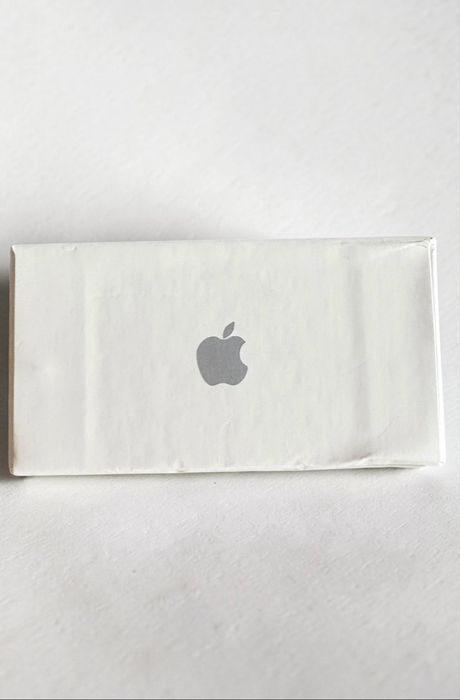 AirPods Pro3, stare perfecta