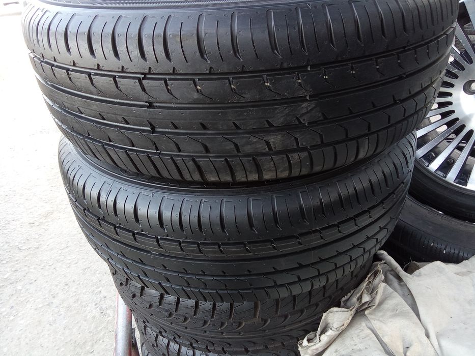 16 diska balon nexialaga tushadi