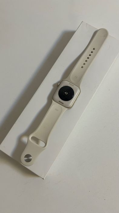 Продам AppleWatch