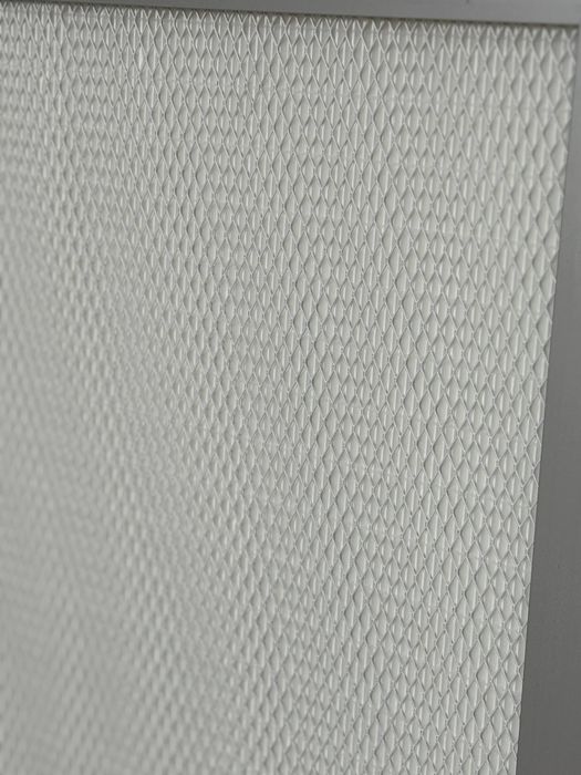 Hepa воздушные фильтры