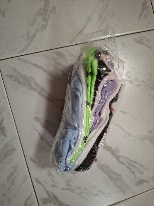 Детски чорапкиии