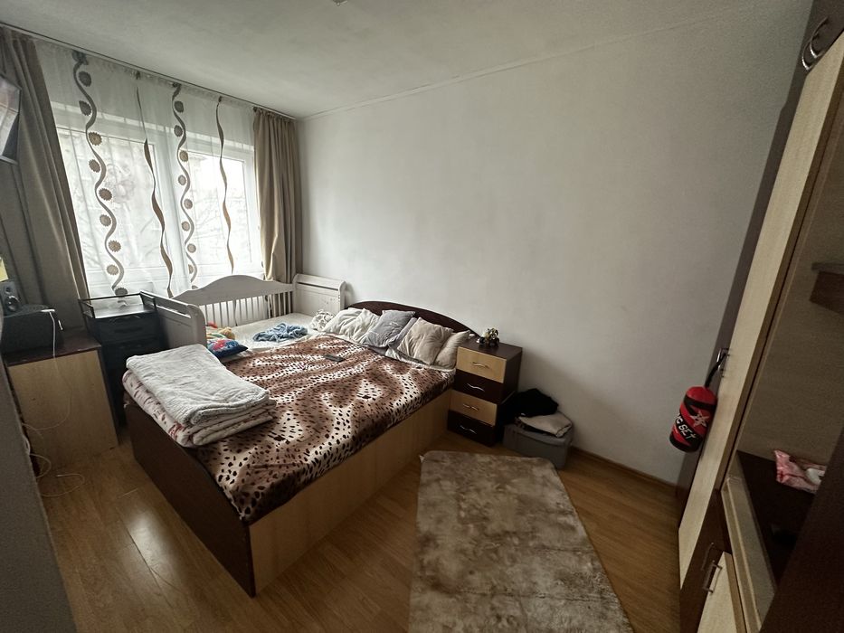 Vand apartament